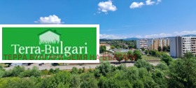 ������� 3-����� | Imot.bg � ����� ������ 12