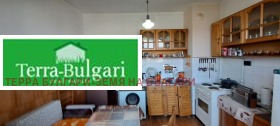 ������� 3-����� | Imot.bg � ����� ������ 13