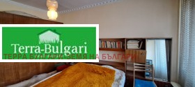 ������� 3-����� | Imot.bg � ����� ������ 6