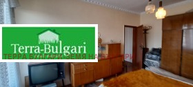 ������� 3-����� | Imot.bg � ����� ������ 5