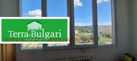 ������� 3-����� | Imot.bg � ����� ������ 14