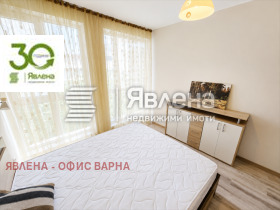 ������� 3-����� | Imot.bg � ����� ������ 11