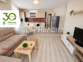 ������� 3-����� | Imot.bg � ����� ������ 9