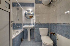 ������� 4-����� | Imot.bg � ����� ������ 8