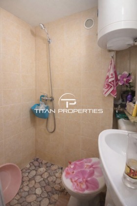������� ���������� | Imot.bg � ����� ������ 9