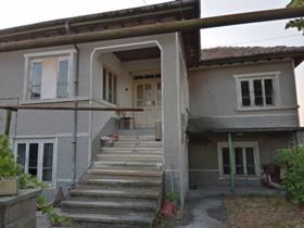 Продажба на имоти в с. Брестак, област Варна - изображение 5 