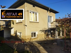 Продажба на имоти в гр. Роман, област Враца - изображение 4 