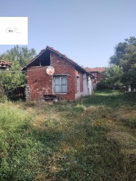 Продажба на имоти в с. Друган, област Перник - изображение 3 