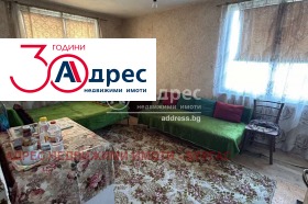 Продажба на имоти в с. Драчево, област Бургас - изображение 3 