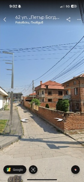 Продава  Къща област Пловдив , гр. Раковски , 99 кв.м | 96101106 - изображение [3]