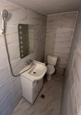Hus Kalojanovo, region Plovdiv