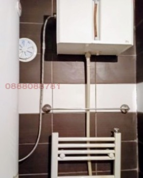 In vendita  Casa Sofia , Boiana , 180 mq | 30312050 - Immagine [14]