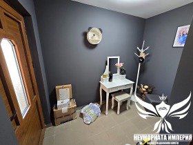 ������� ���� | Imot.bg � ����� ������ 8