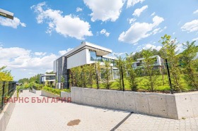 ������� ���� | Imot.bg � ����� ������ 11