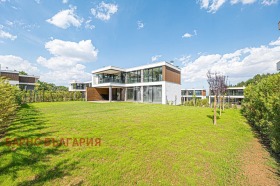 ������� ���� | Imot.bg � ����� ������ 4