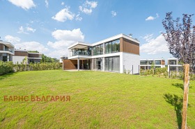 ������� ���� | Imot.bg � ����� ������ 6