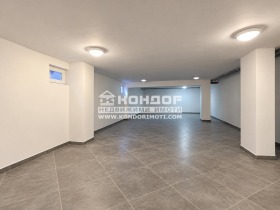 ������� ������� | Imot.bg � ����� ������ 4