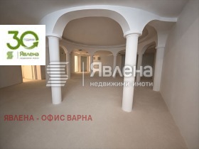 ������� ��������� | Imot.bg � ����� ������ 8