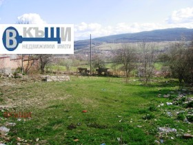 Продажба на имоти в с. Леденик, област Велико Търново — страница 3 - изображение 2 