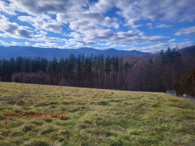 Cselekmény Aprilci, régió Lovech 4