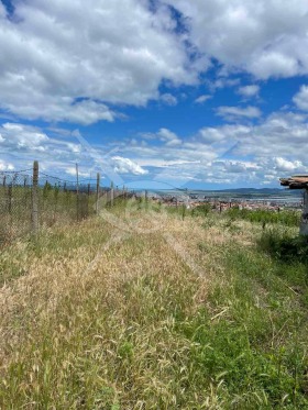 Cselekmény m-st Varli Brjag, Burgas