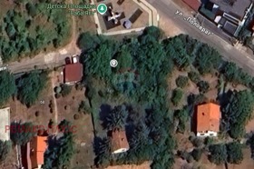 ������� ������ | Imot.bg � ����� ������ 5