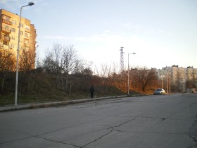������� ������ | Imot.bg � ����� ������ 2