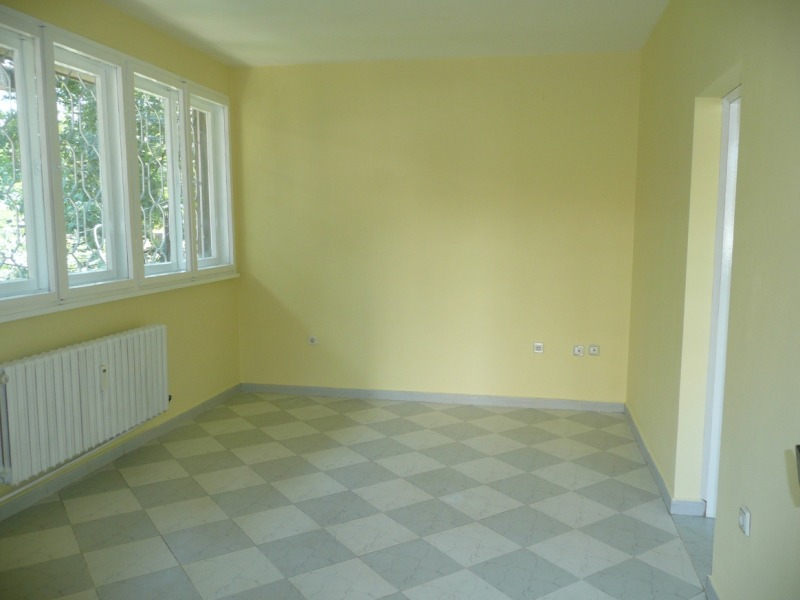 En venta  Estudio Sofia , Tsentar , 45 metros cuadrados | 46597017 - imagen [2]