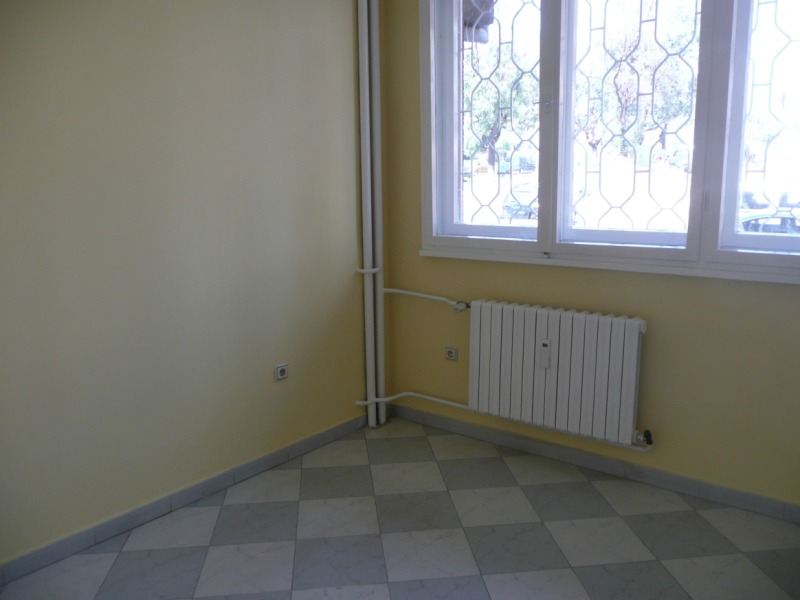 En venta  Estudio Sofia , Tsentar , 45 metros cuadrados | 46597017 - imagen [6]