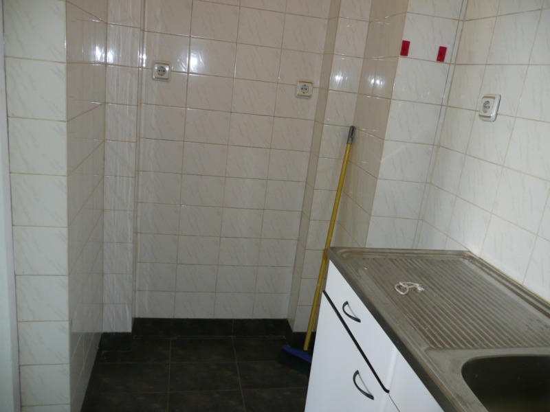 En venta  Estudio Sofia , Tsentar , 45 metros cuadrados | 46597017 - imagen [10]