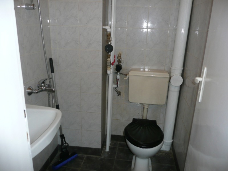 En venta  Estudio Sofia , Tsentar , 45 metros cuadrados | 46597017 - imagen [11]