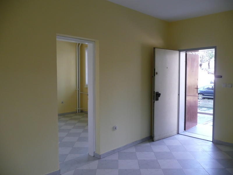 En venta  Estudio Sofia , Tsentar , 45 metros cuadrados | 46597017 - imagen [7]
