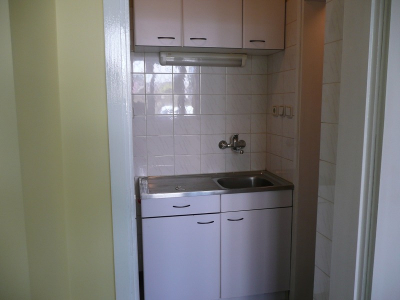 En venta  Estudio Sofia , Tsentar , 45 metros cuadrados | 46597017 - imagen [9]