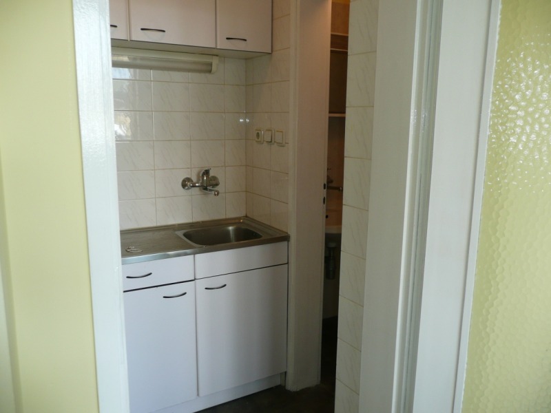 En venta  Estudio Sofia , Tsentar , 45 metros cuadrados | 46597017 - imagen [8]