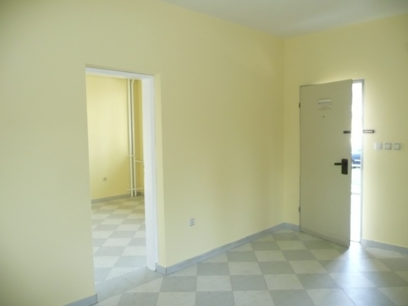 En venta  Estudio Sofia , Tsentar , 45 metros cuadrados | 46597017