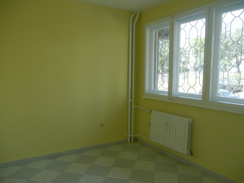 En venta  Estudio Sofia , Tsentar , 45 metros cuadrados | 46597017 - imagen [4]