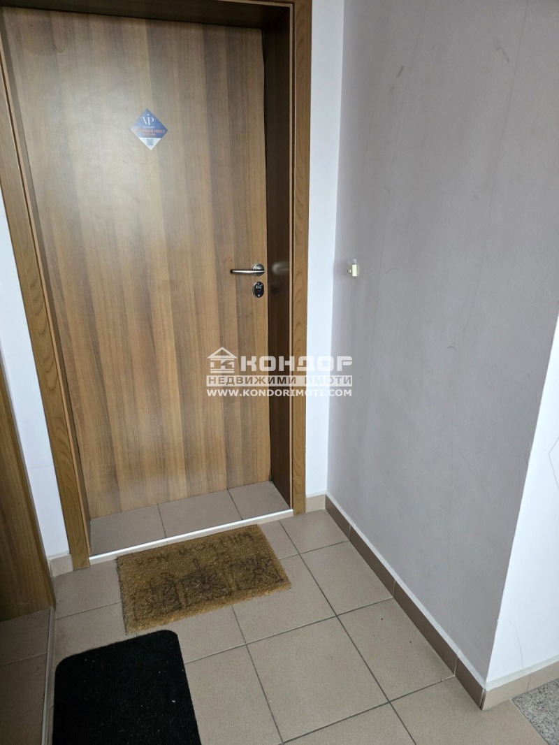 Продава  2-стаен град Пловдив , Център , 75 кв.м | 35799931 - изображение [16]