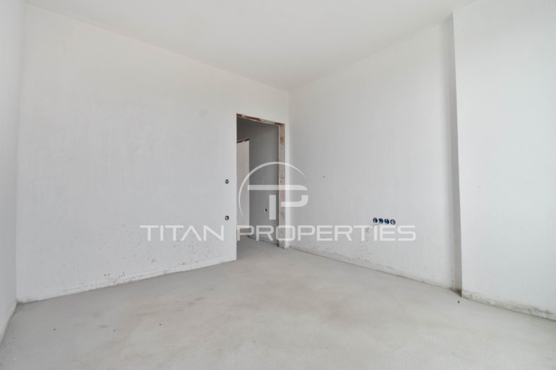 En venta  1 dormitorio Plovdiv , Komatevo , 63 metros cuadrados | 44751944 - imagen [2]