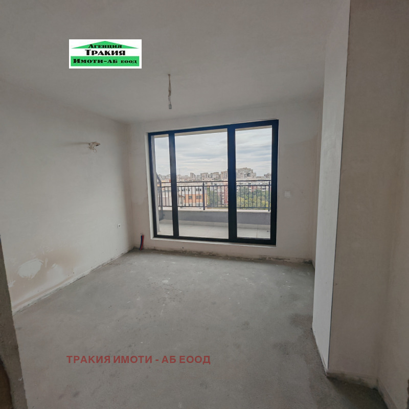 Na prodej  1 ložnice Plovdiv , Trakija , 100 m2 | 23674770 - obraz [3]