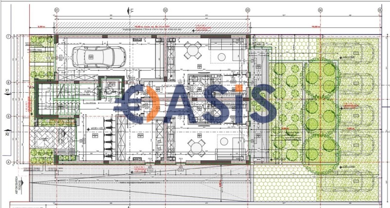 Продава 2-СТАЕН, гр. Созопол, област Бургас, снимка 6 - Апартаменти - 52209830