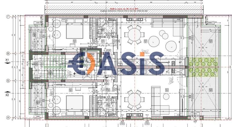 Продава 2-СТАЕН, гр. Созопол, област Бургас, снимка 9 - Апартаменти - 52209830