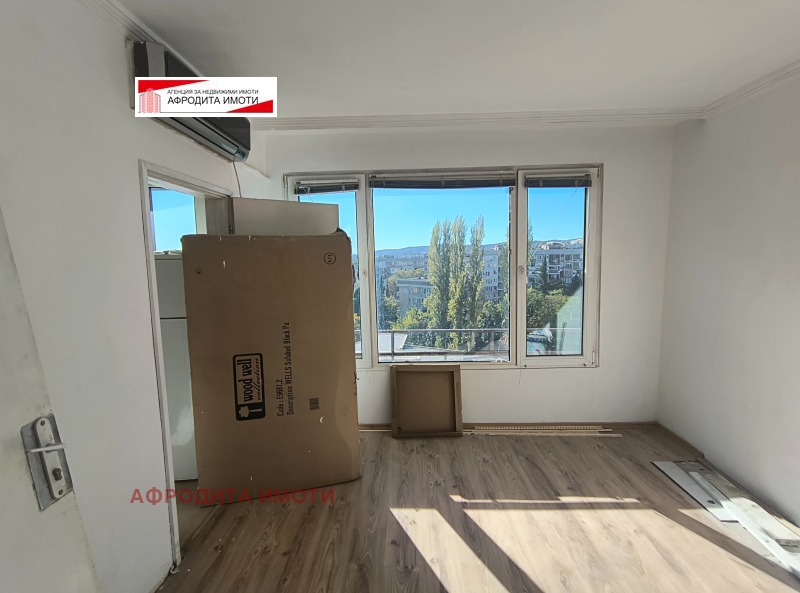 Продава 2-СТАЕН, град Стара Загора, Казански • 73000 € / 142775.59 лв. • 79002514 1