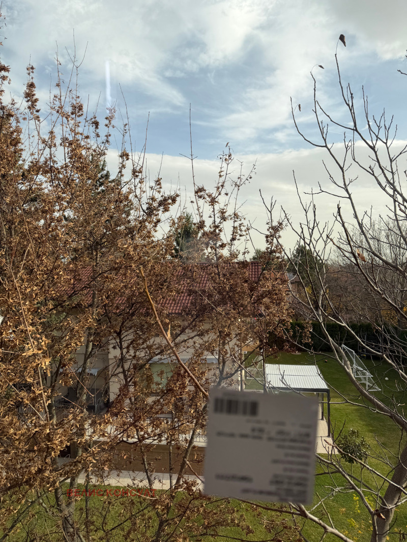 Продава 2-СТАЕН, гр. София, в.з.Малинова долина, снимка 2 - Апартаменти - 52442571