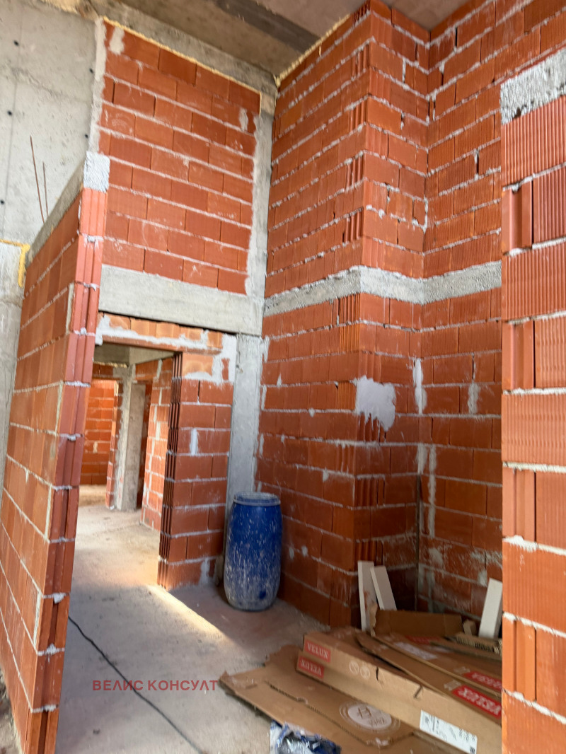 Продава 2-СТАЕН, гр. София, в.з.Малинова долина, снимка 5 - Апартаменти - 52442571