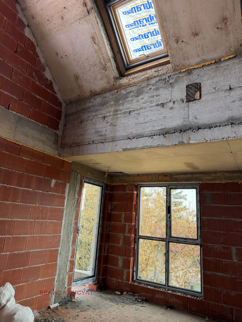 Продава 2-СТАЕН, гр. София, в.з.Малинова долина, снимка 4 - Апартаменти - 52442571