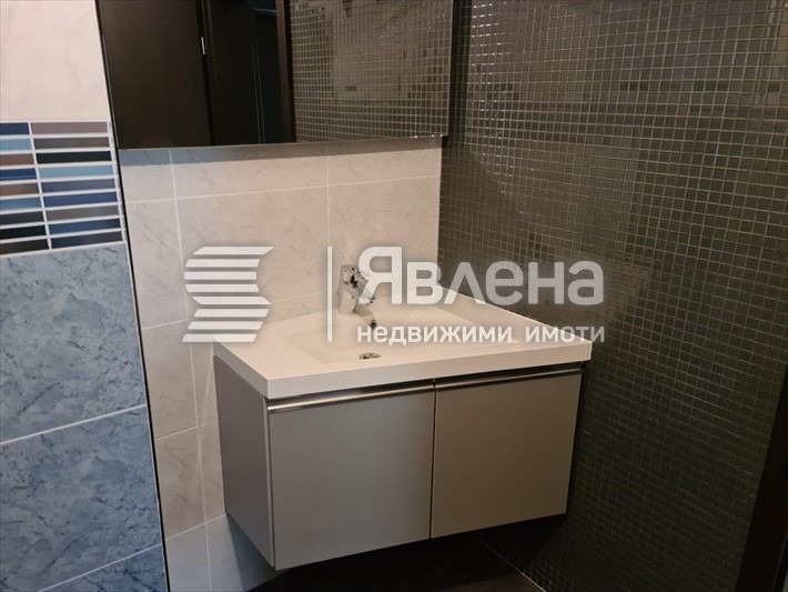 Продава 2-СТАЕН, гр. Пловдив, Кючук Париж, снимка 7 - Апартаменти - 54599894
