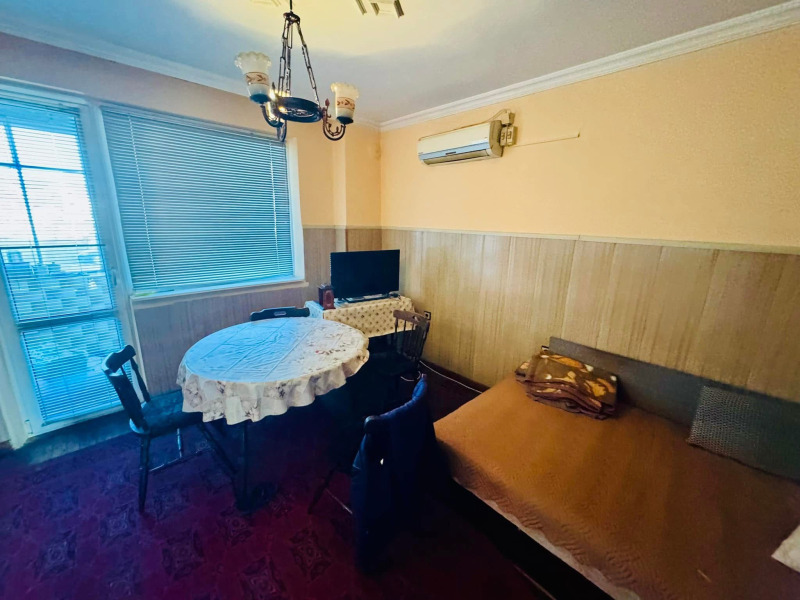 Te koop  2 slaapkamers Montana , Mladost 1 , 100 m² | 59442306 - afbeelding [6]