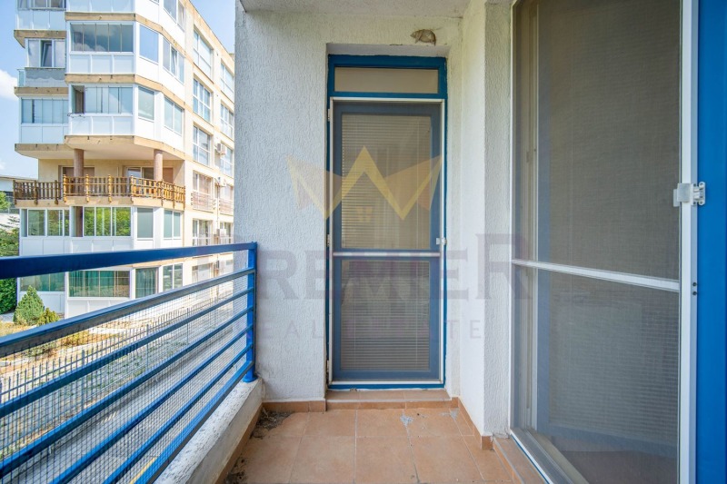 Till salu  2 sovrum region Dobrich , Baltjik , 98 kvm | 77856089 - bild [13]