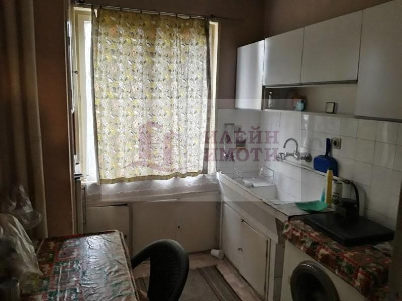 Myytävänä  2 makuuhuonetta Ruse , Tsentar , 105 neliömetriä | 65784547 - kuva [5]