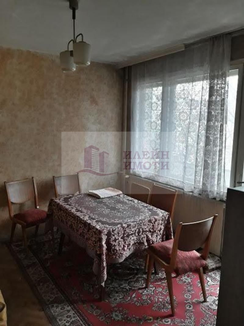 Myytävänä  2 makuuhuonetta Ruse , Tsentar , 105 neliömetriä | 65784547 - kuva [4]